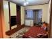 Apartament inchiriat 3 camere cluj napoca marasti 932473 poza 7